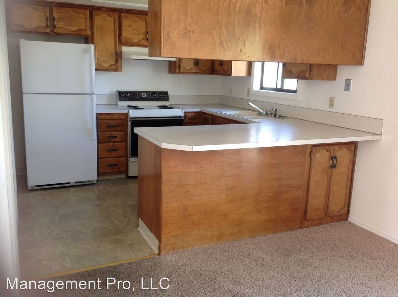 243 S. Bruce Lane - Photo 3 of 6