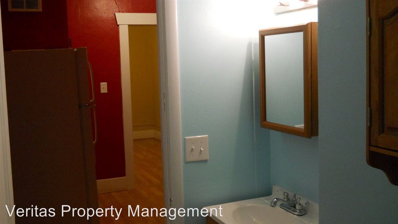 119 Madison - Photo 2 of 10