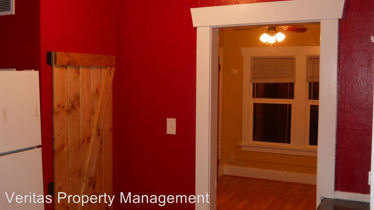 119 Madison - Photo 3 of 10