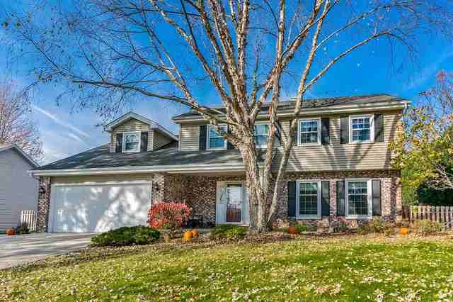 13 Dorchester - Photo 2 of 29