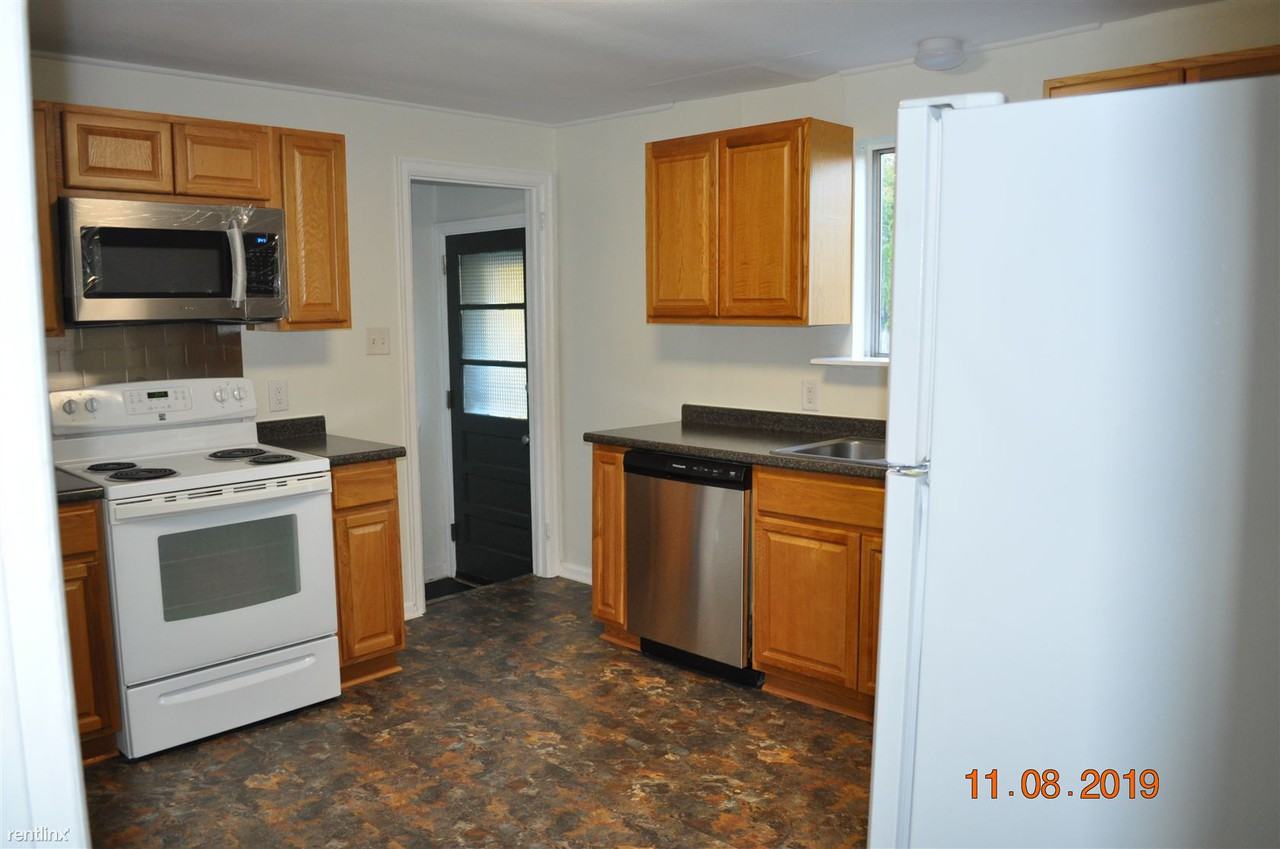 Indian River View - Photo 2 of 4