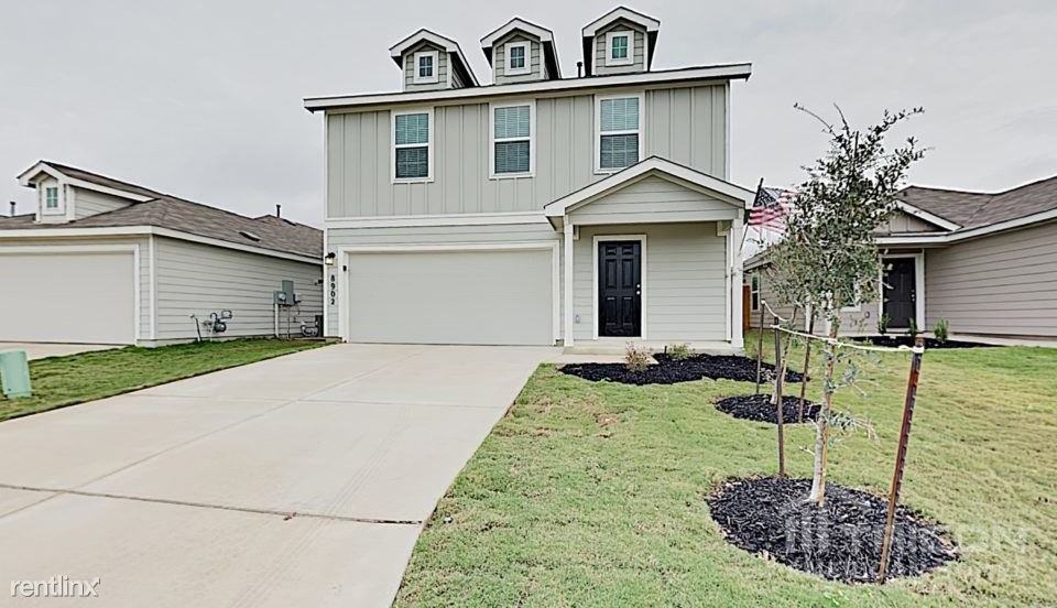 8902 Lamus Wheel - Photo 2 of 31