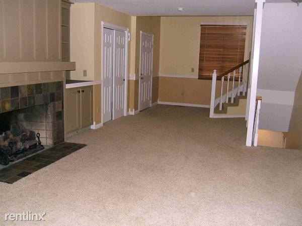 2055 Old Falls Dr. - Photo 2 of 6