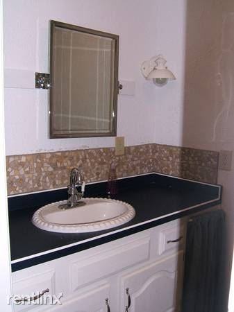 2055 Old Falls Dr. - Photo 3 of 6