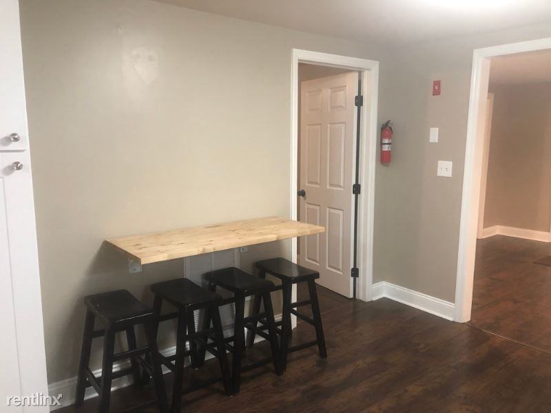 958 Lincoln Rd - Photo 3 of 23