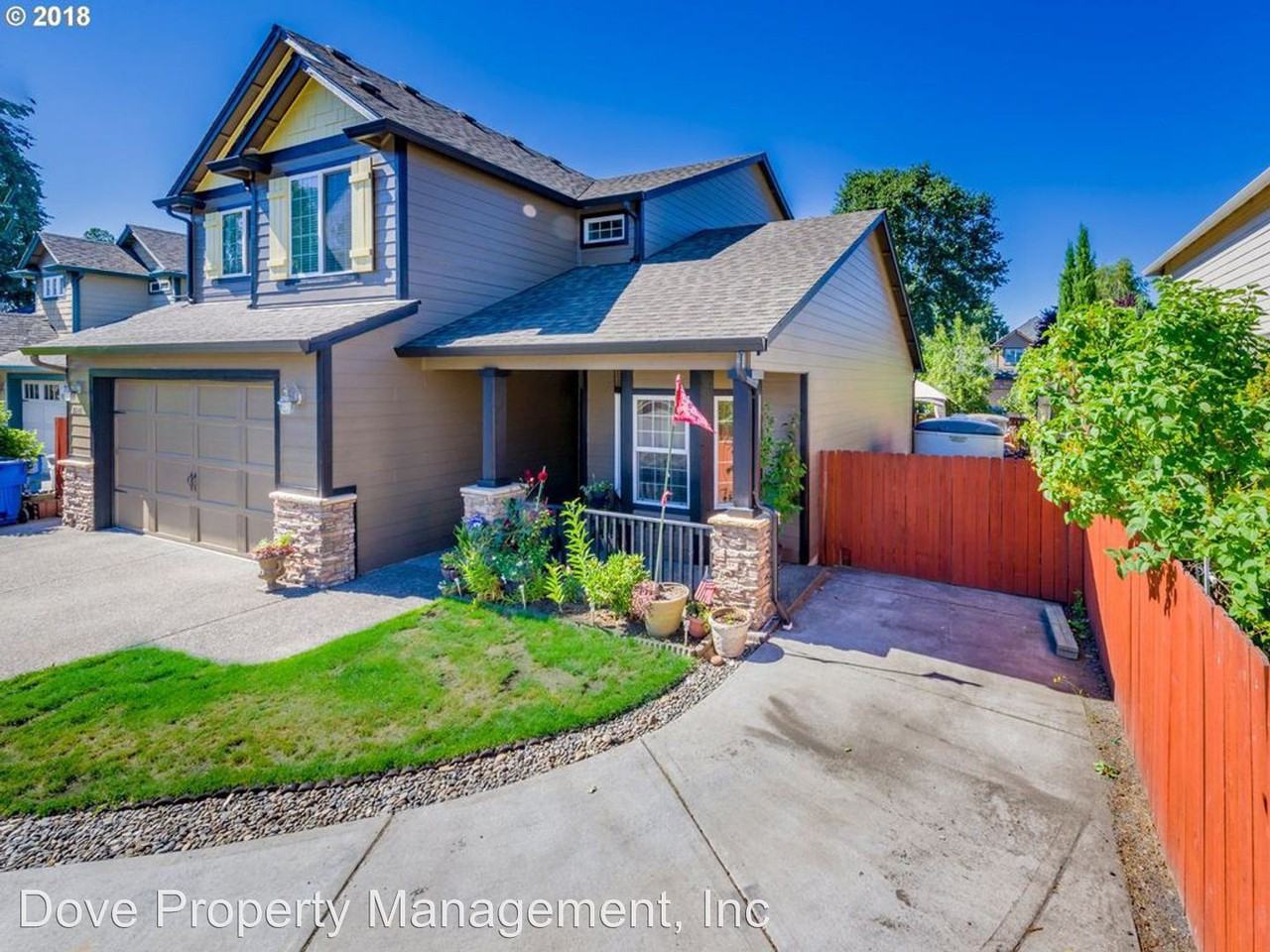 8601 Ne 31st Circle - Photo 2 of 22