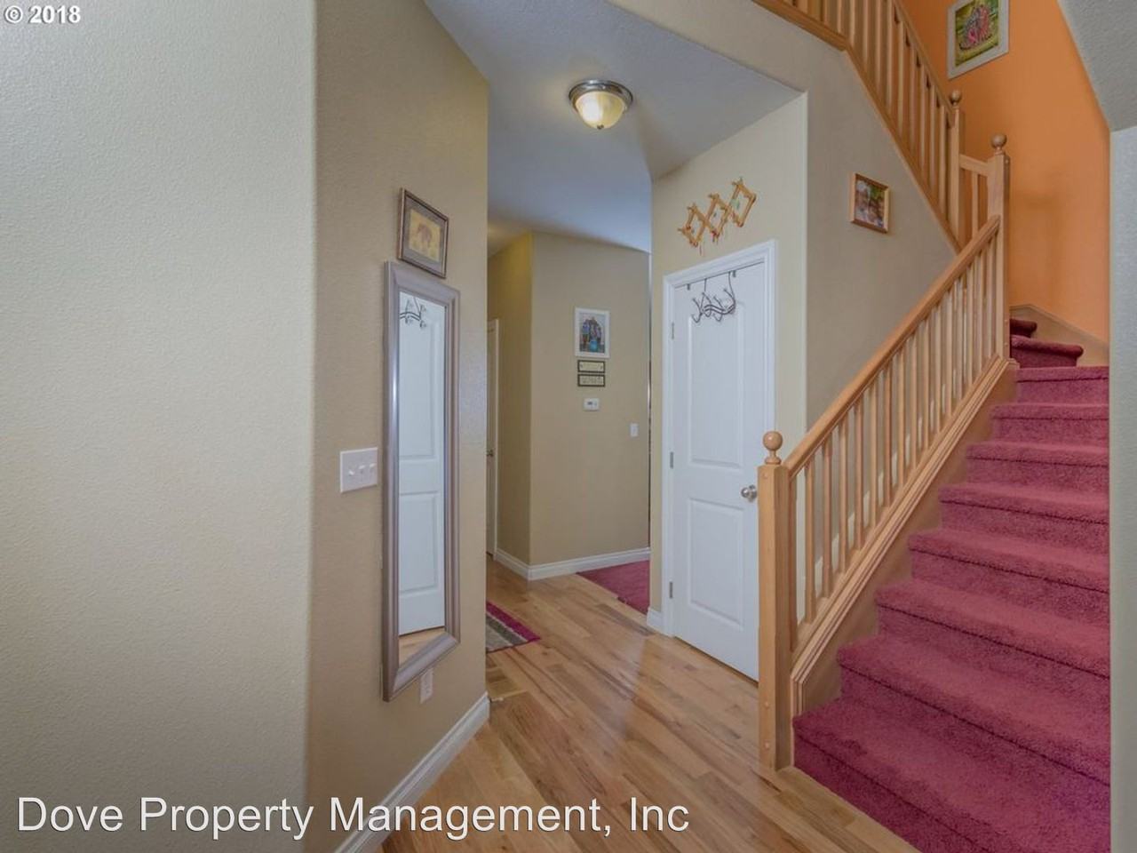 8601 Ne 31st Circle - Photo 3 of 22