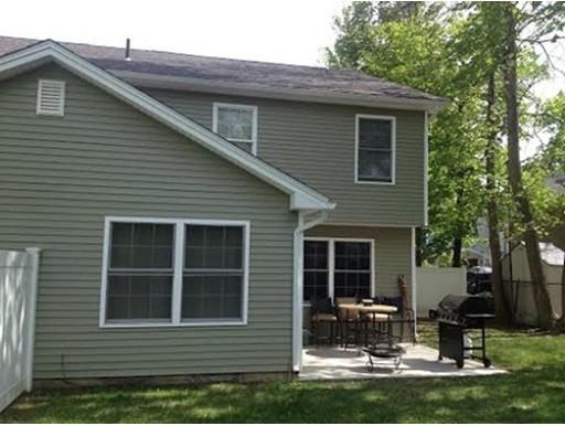 10 North 10 - Photo 2 of 16