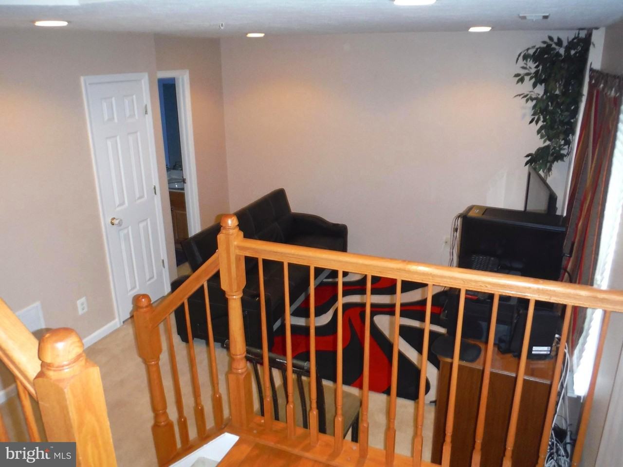 206 Bald Eagle Way - Photo 2 of 18