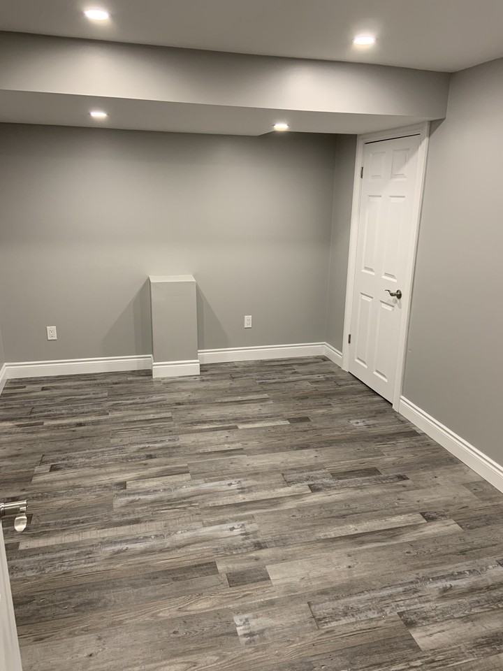 27 Macduff Crescent - Photo 2 of 9