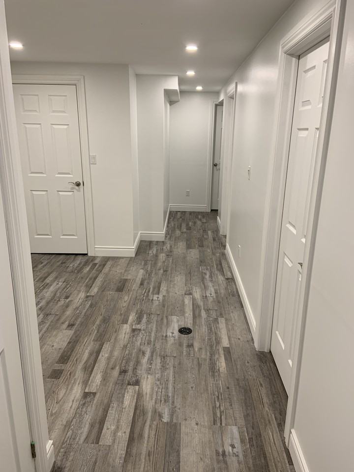 27 Macduff Crescent - Photo 3 of 9