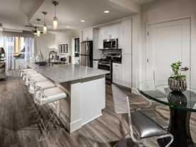 111 W Harrison St - Photo 1 of 1