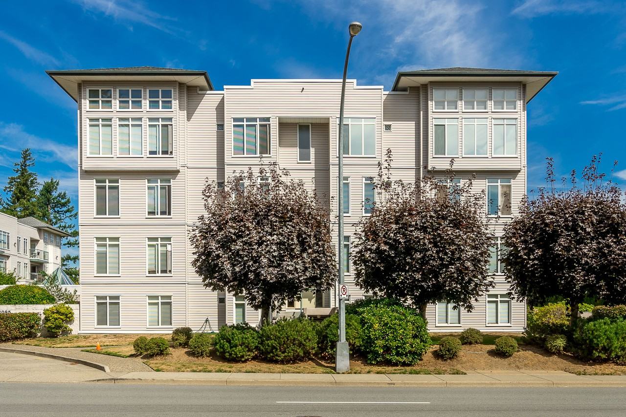32085 George Ferguson Way Abbotsford Bc V2t 2k7 2 Bedroom Apartment For Rent For 2 000 Month Zumper