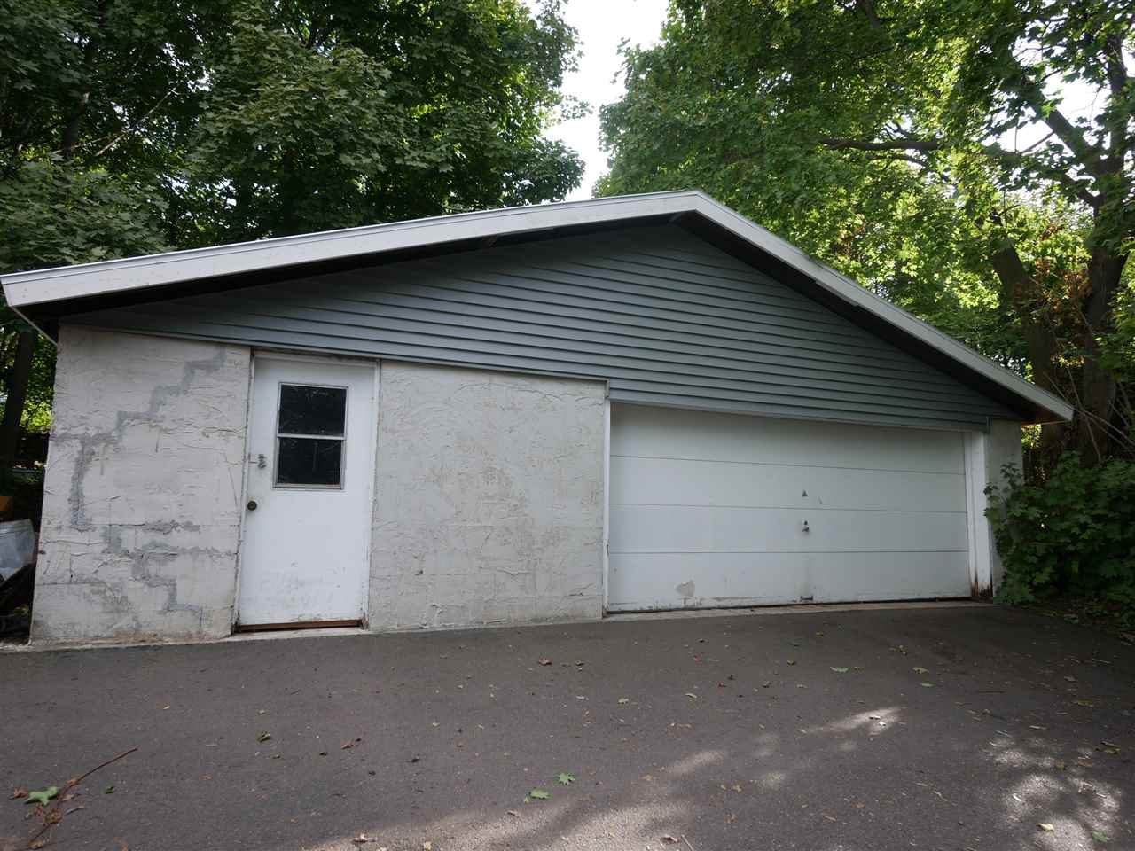 505 W South - Photo 2 of 42