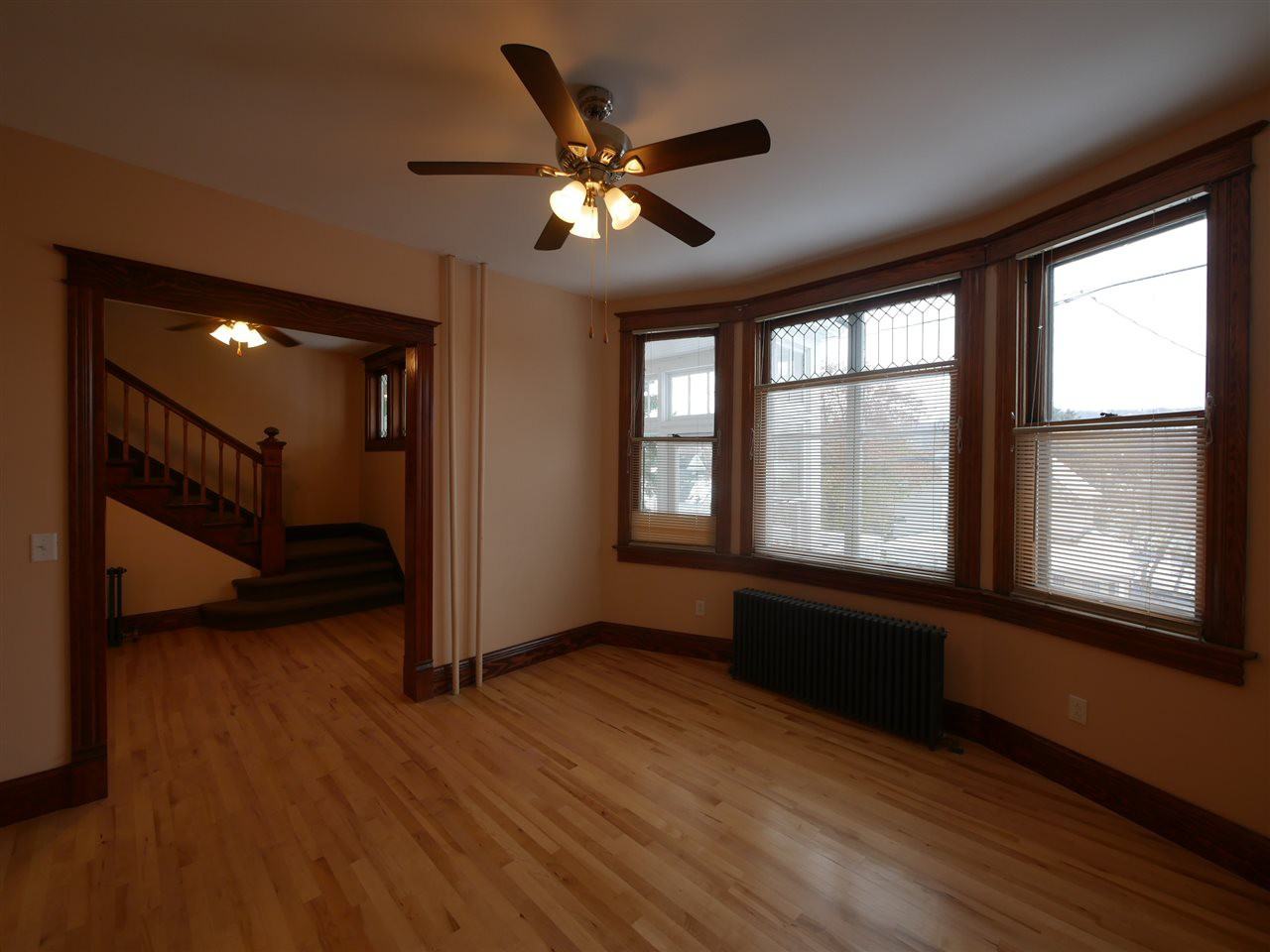 505 W South - Photo 3 of 42