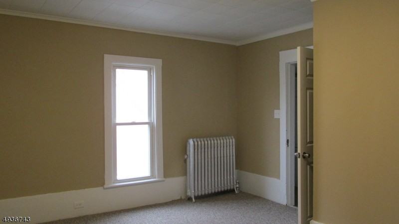 63 -65 W Main St ## 65 - Photo 2 of 20