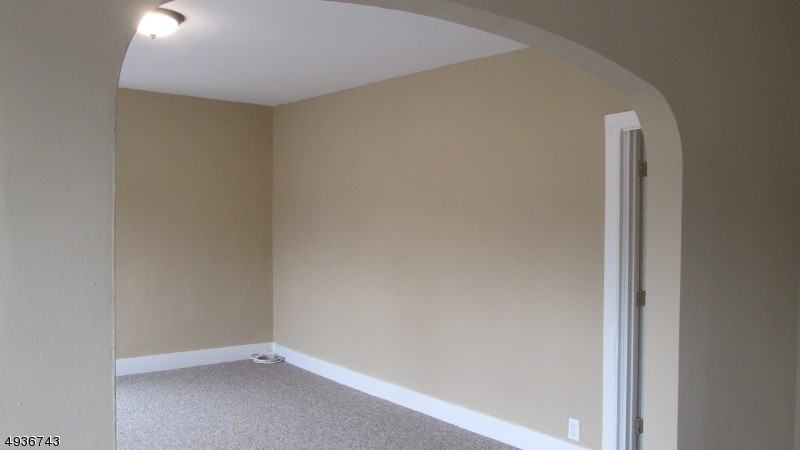 63 -65 W Main St ## 65 - Photo 3 of 20