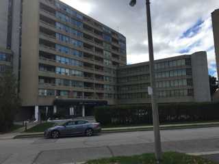 34 Orton Park Road Main Toronto On M1g 3g4 3 Bedroom