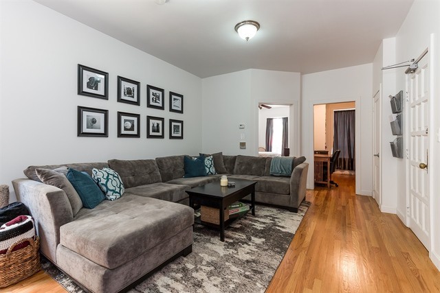 2944 Broadway #1N - Photo 3 of 10