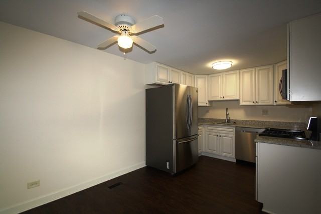 5 Eastham #5 - Photo 2 of 15