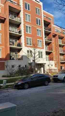 1670 Mill #306