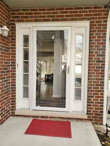 114 Willow Creek - Photo 3 of 31