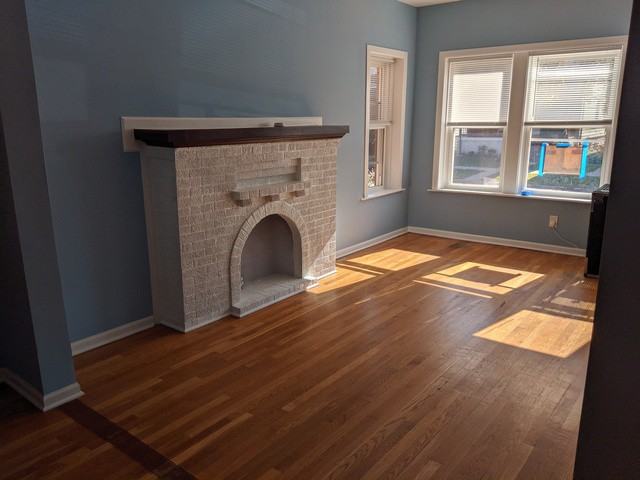 4834 Newport #1 - Photo 2 of 10