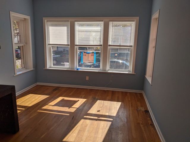 4834 Newport #1 - Photo 3 of 10