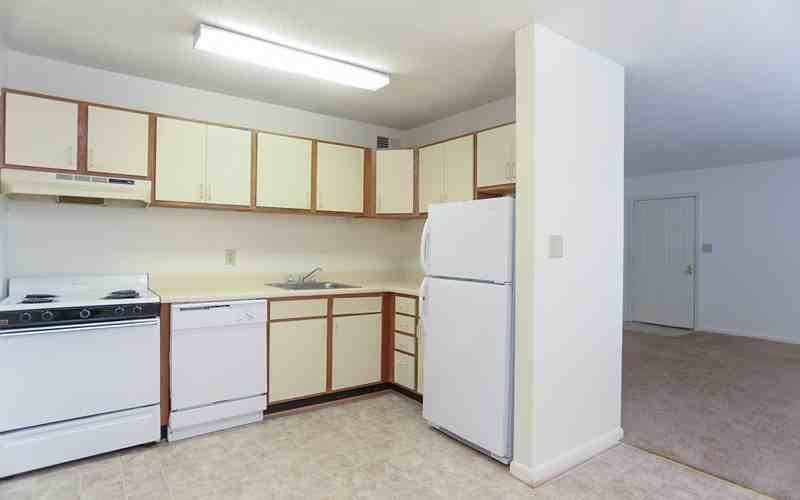 Pebblestone Gardens - Photo 2 of 12