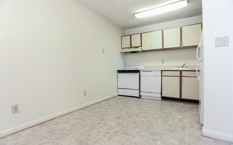 Pebblestone Gardens - Photo 3 of 12