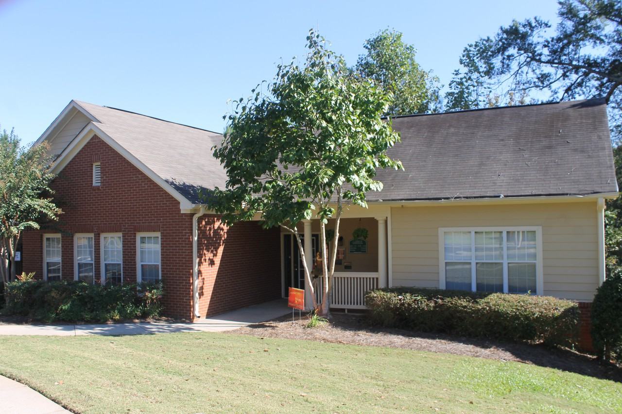 Heritage Hills - Photo 3 of 11