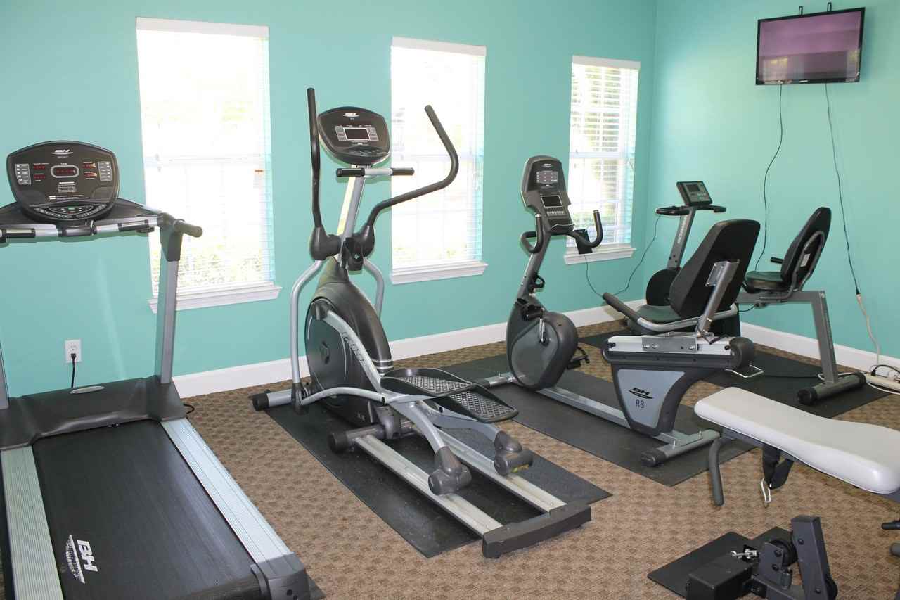 St. Phillip Villas - Photo 3 of 11