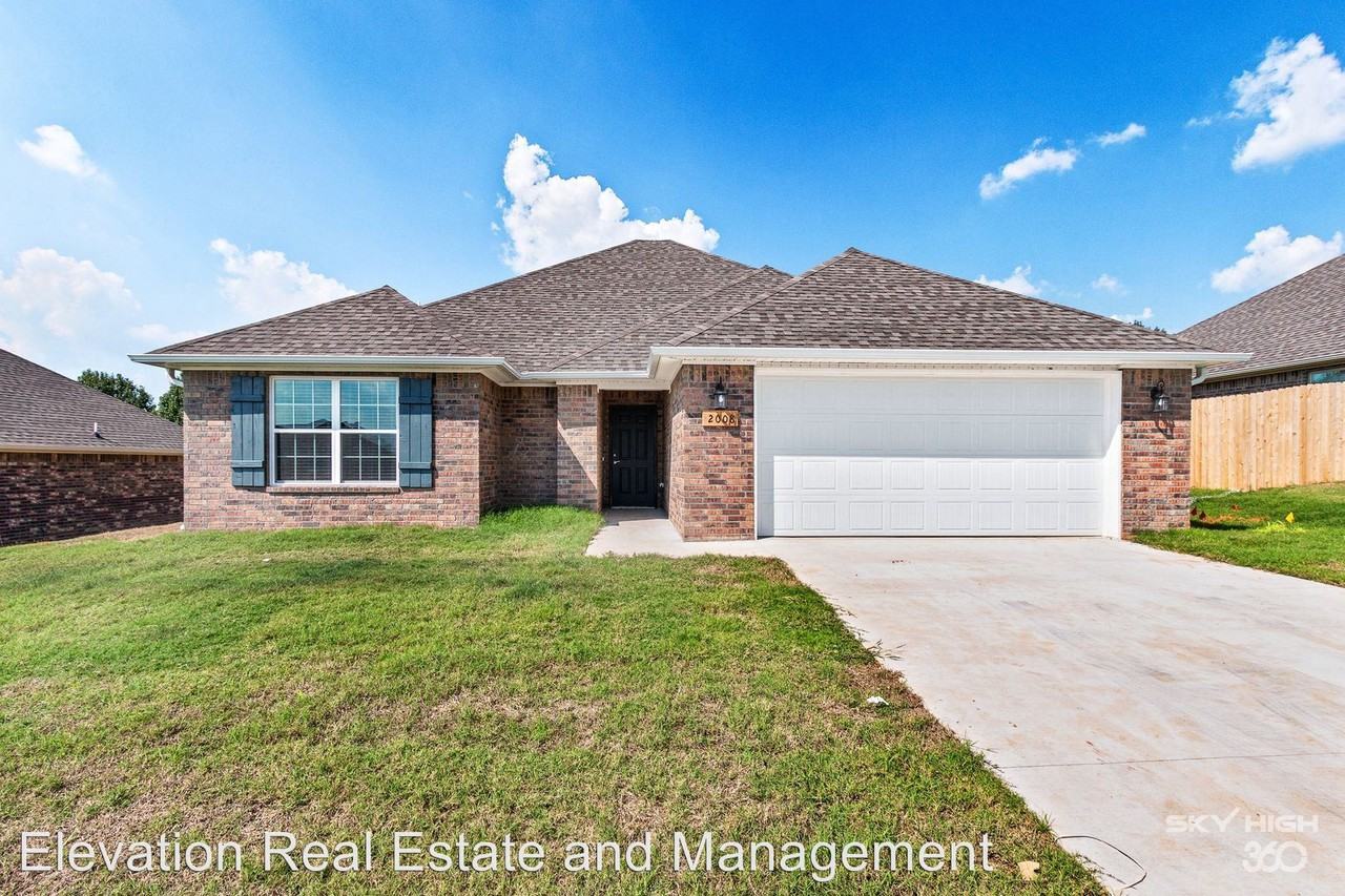 Sunset Ridge - Photo 2 of 50