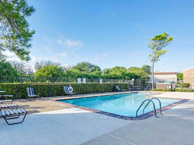 Dakota Apartments 6218 Finbro Dr, Fort Worth, TX 76133 Zumper