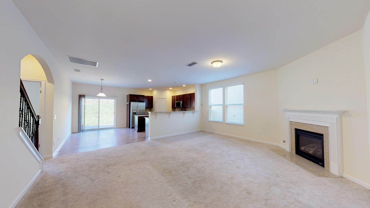 2158 River Overlook Dr - Photo 3 of 23
