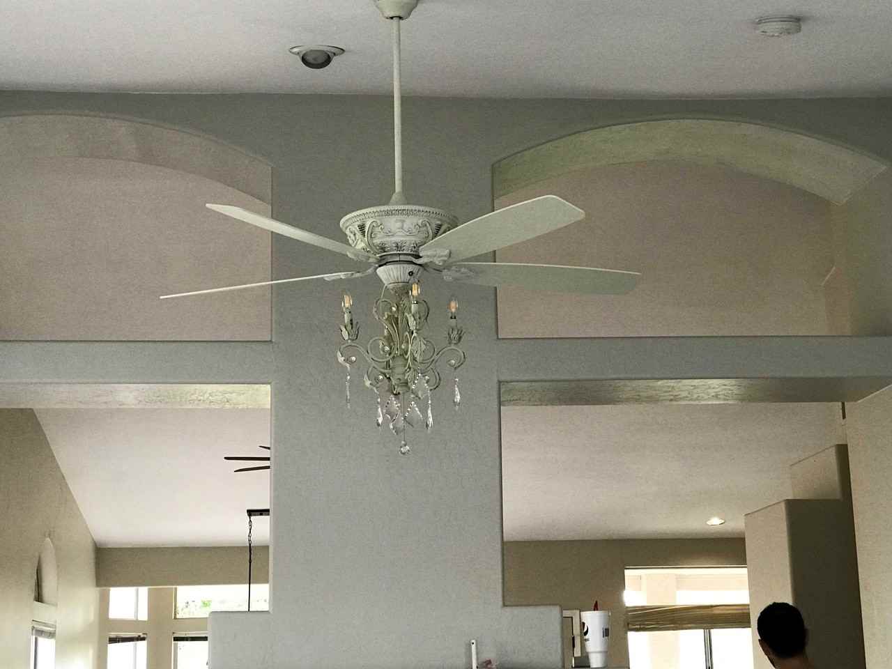 1733 W Commerce Ave - Photo 2 of 21