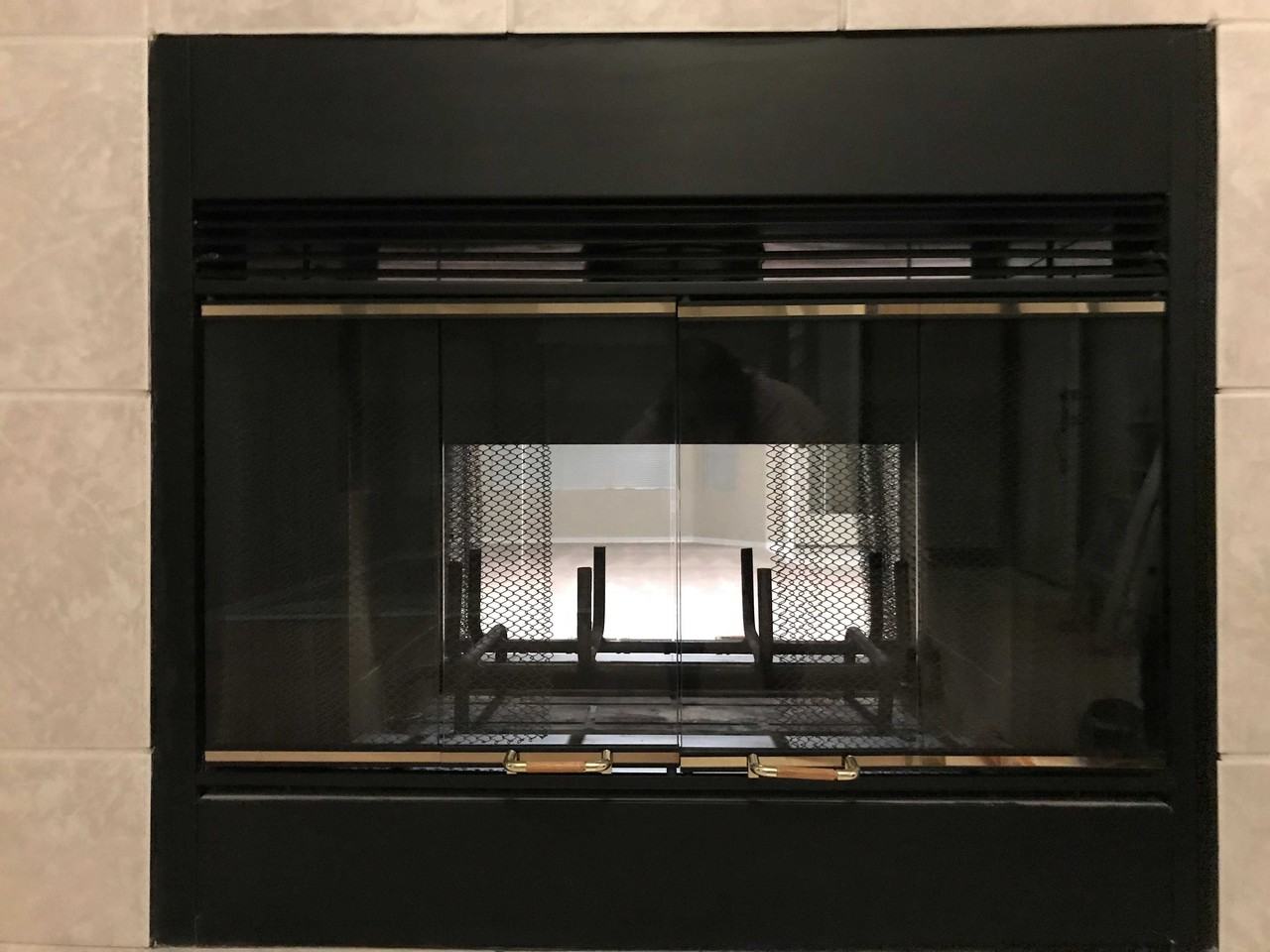 1733 W Commerce Ave - Photo 3 of 21