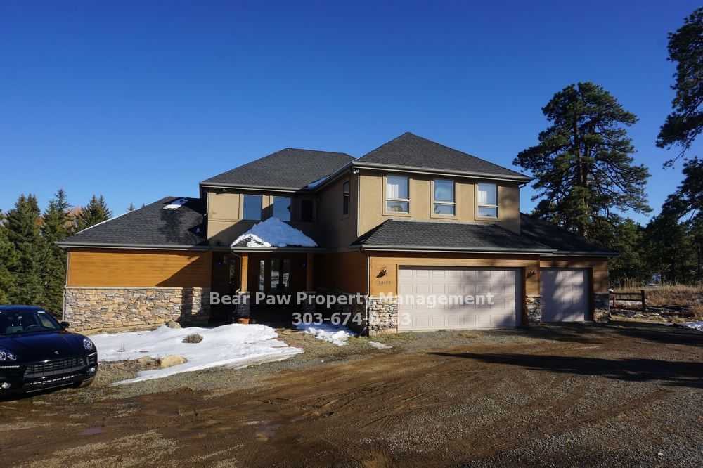 25179 Us Highway 40 - Photo 2 of 10