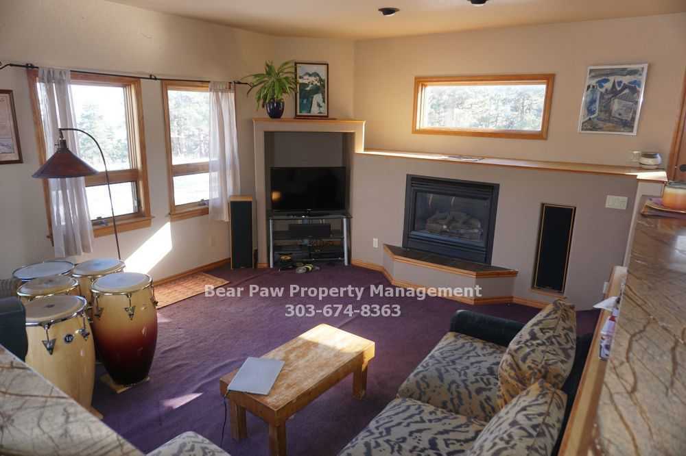 25179 Us Highway 40 - Photo 3 of 10