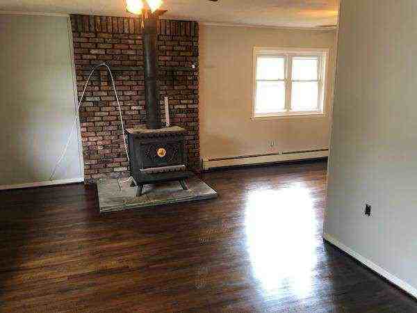 138 Meadowmere Ave - Photo 3 of 12