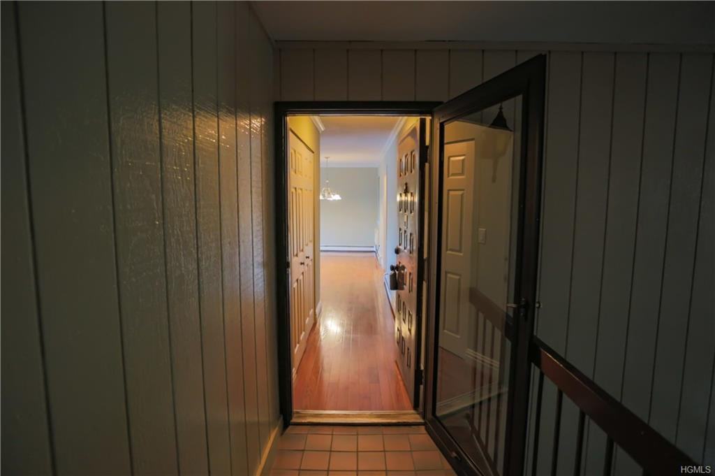 3 Briarcliff Drive South 36 - Photo 2 of 26