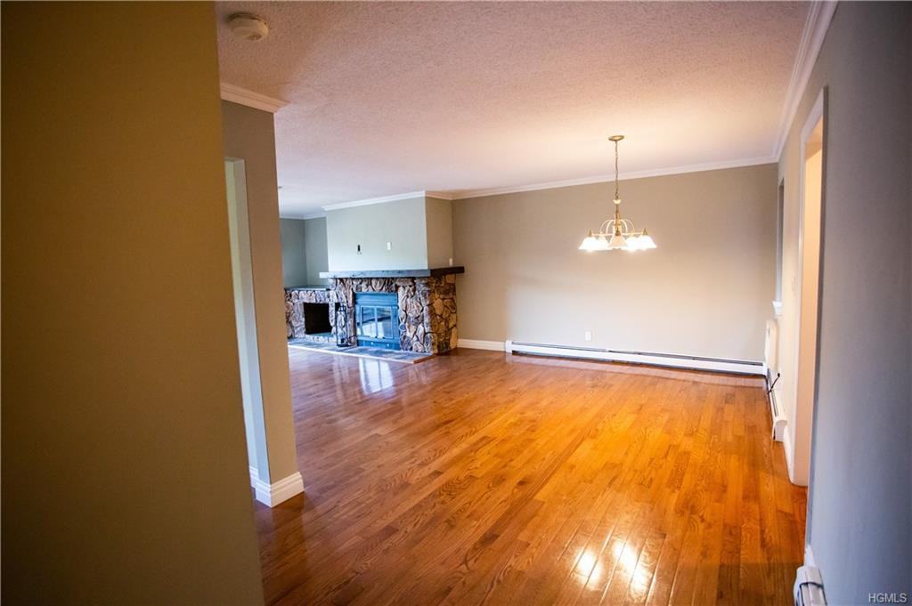 3 Briarcliff Drive South 36 - Photo 3 of 26