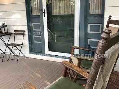 3232 Orion Ave - Photo 2 of 13