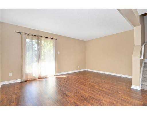 2626 Pimlico Crescent - Photo 2 of 10