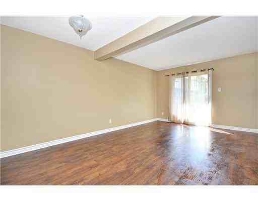 2626 Pimlico Crescent - Photo 3 of 10