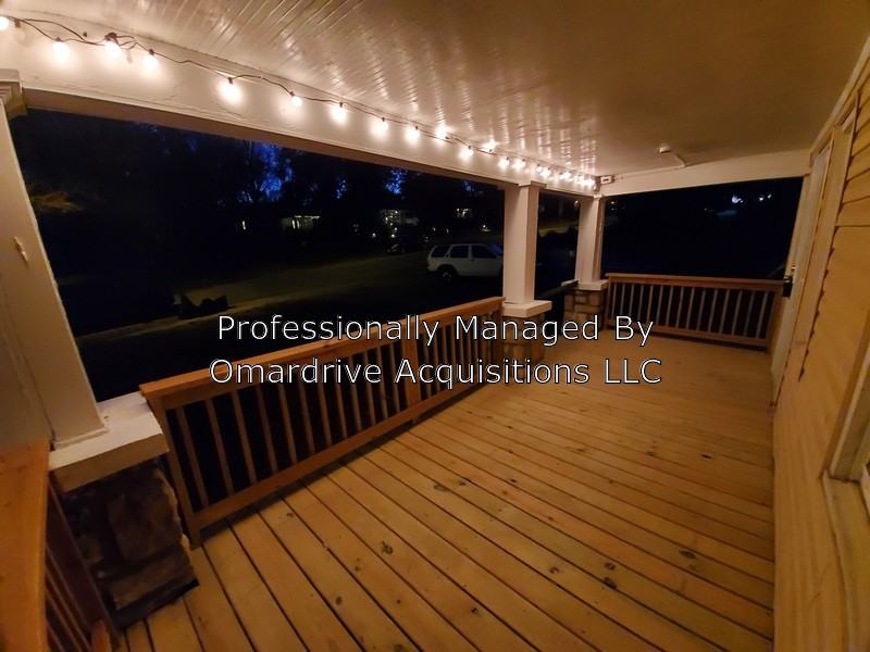 1192 E 66th St - Photo 2 of 14