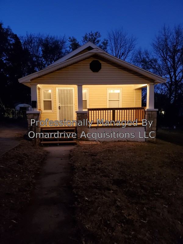 1192 E 66th St - Photo 3 of 14