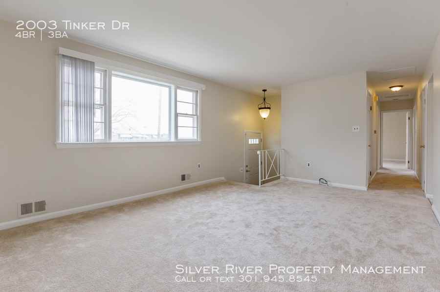 2003 Tinker Dr - Photo 2 of 31