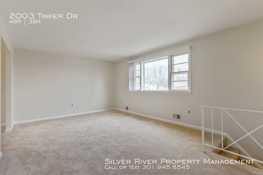 2003 Tinker Dr - Photo 3 of 31