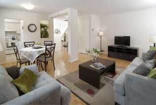 165 Avenue Frobisher - Photo 1 of 1